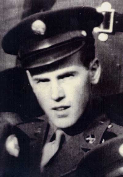 WAYNE CASKEY