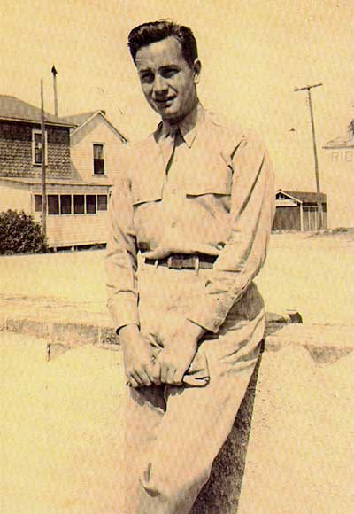 ROBERT CASKEY