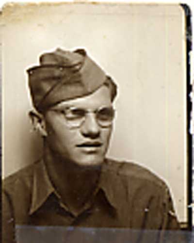 Emil Cerone
