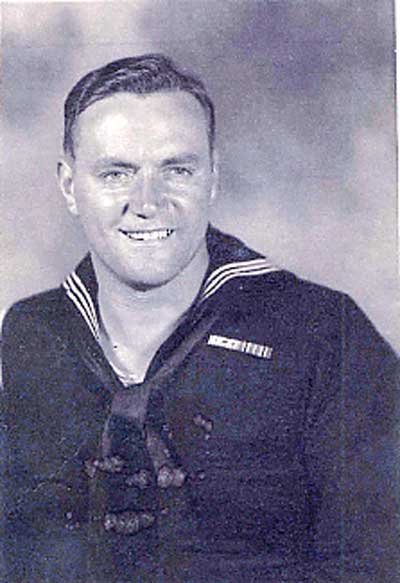 John Douglas