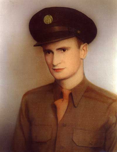 Robert Hixson