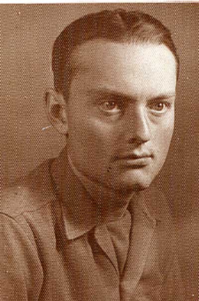 John Drews