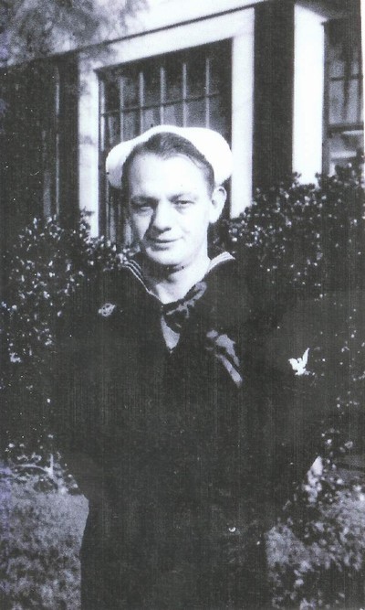 Leland Ratcliffe