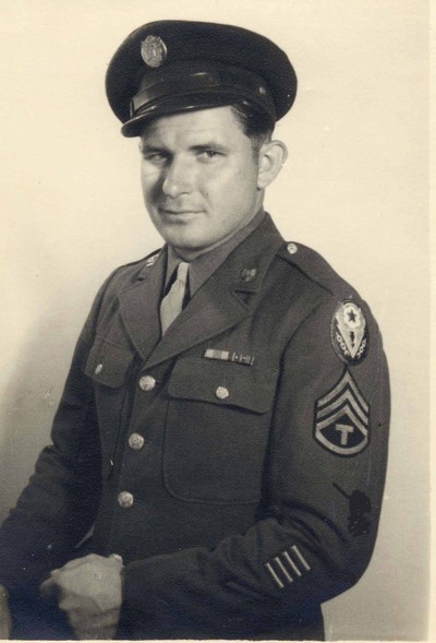 Ernest Winkler