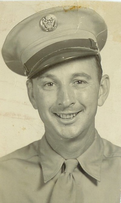 Jesse Miller