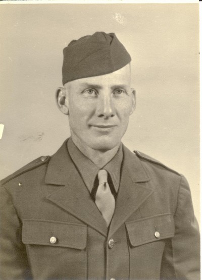 James Bilbro