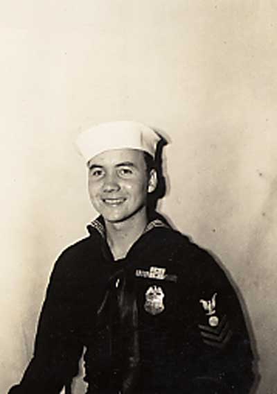 William Hinkle