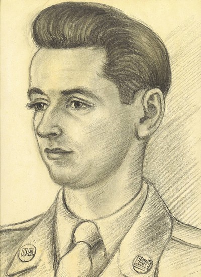 Jack Ousnamer