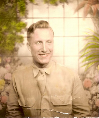 Thomas Hightower