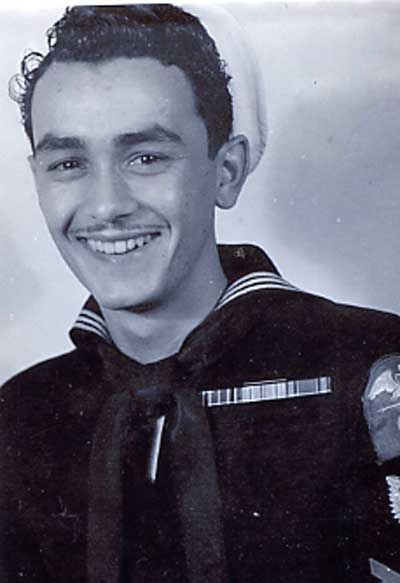 Umberto Celestre