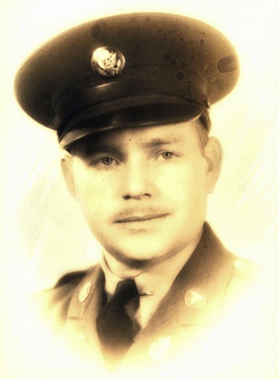 Carl Cassada