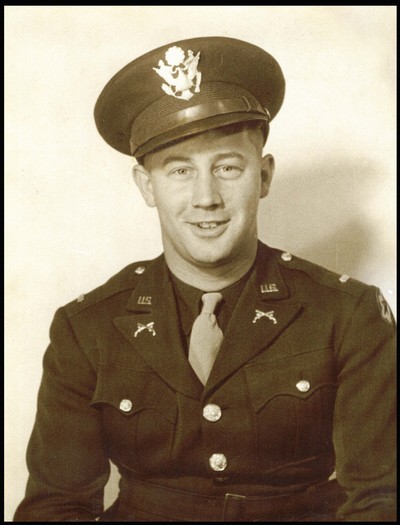 Charles Danner