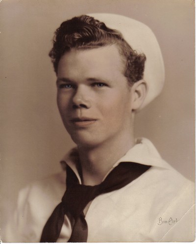 Henry Davis