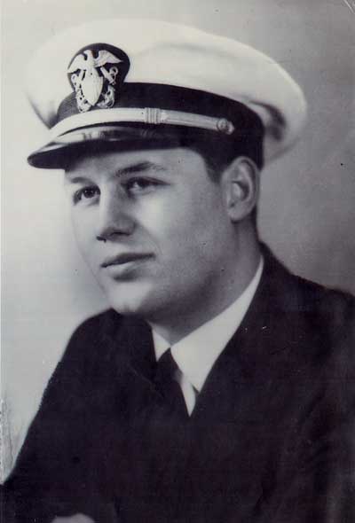 Ross Miller