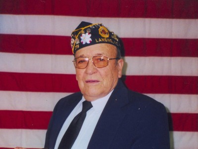 Bill Davis