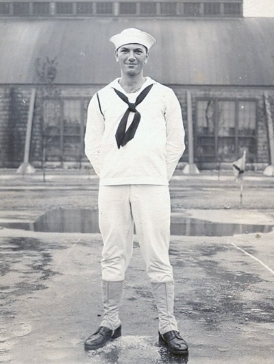 Leonard Walczak