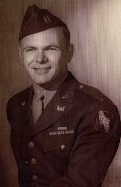 FREDERICK CULBERTSON