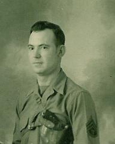 Neal Davis