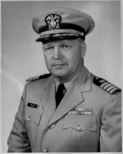 Joseph Miller