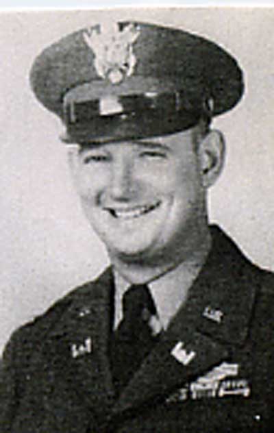 James Miller
