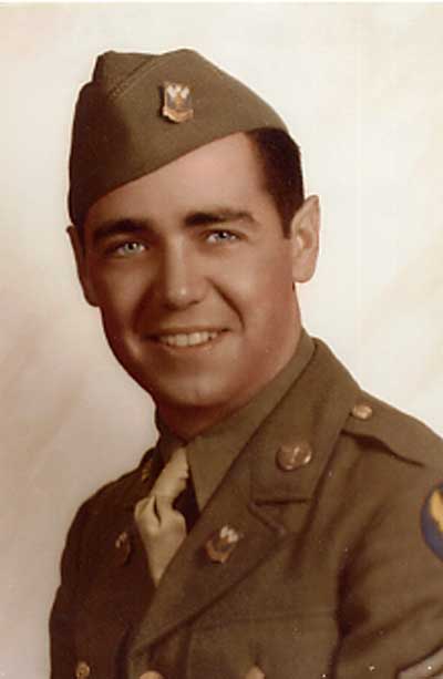 WARREN BIRCKHEAD