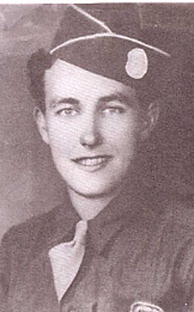 Charles Doyle