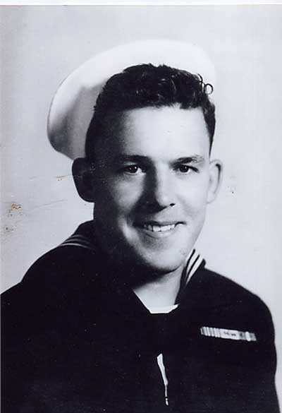Robert Caviness