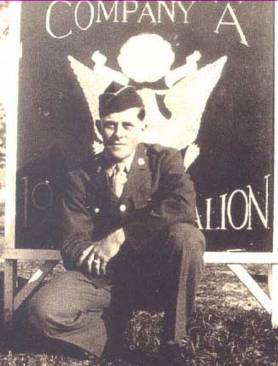 Jesse Driver