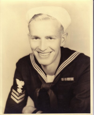 Wilbur Von Holten