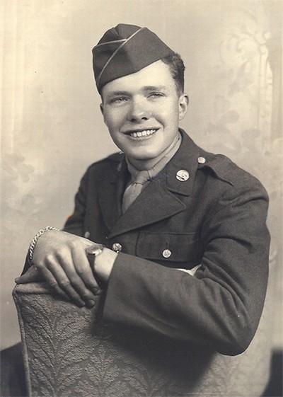 William Highet