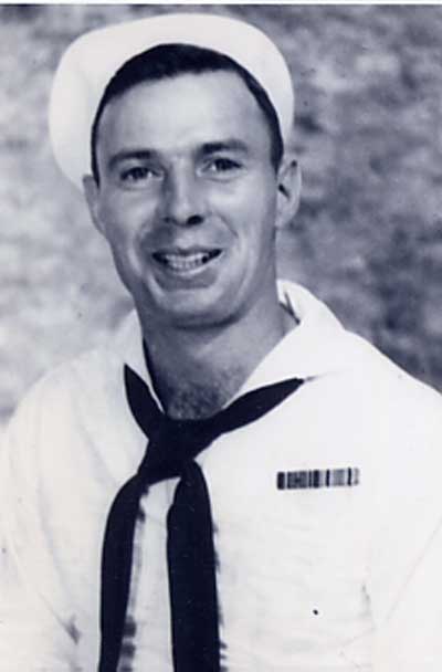Conrad Hoch