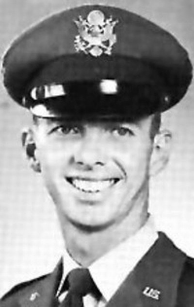 Lawrence Dowd