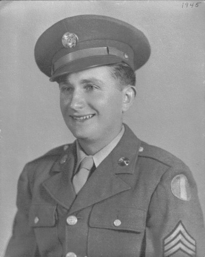Willis Dowden