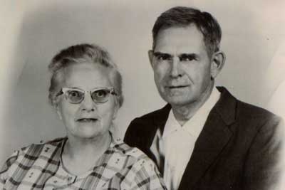TERESA CAVE