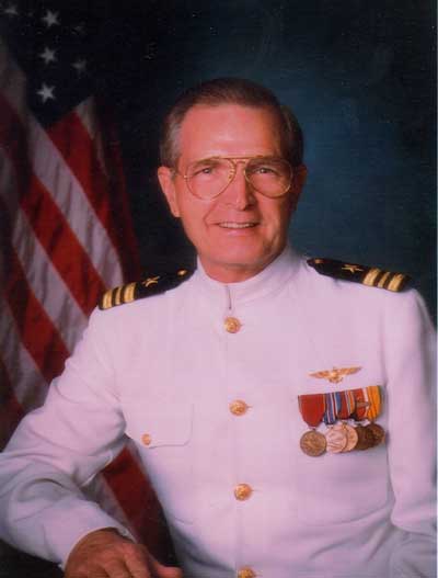 ALFRED CAVE