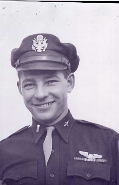 Charles Miller