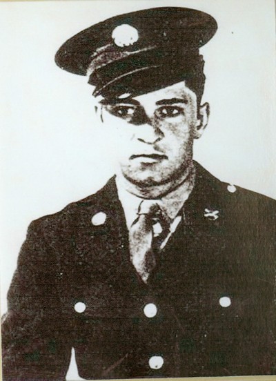 Sammy Reali