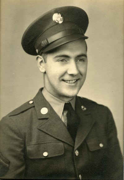 Robert Hill