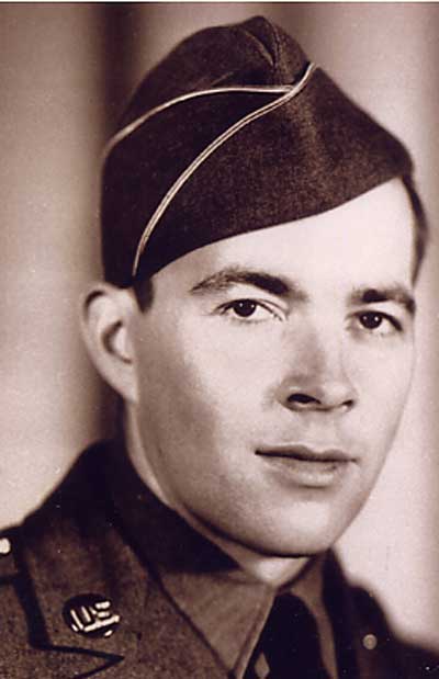 Wallace Danielson