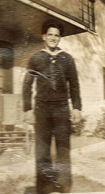 Daniel Hernandez