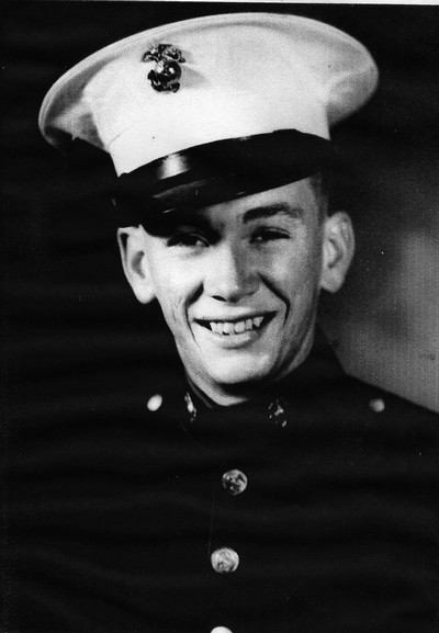 LaRocque DuBose