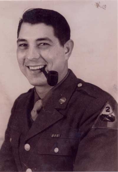 WINFRED BIERLEY