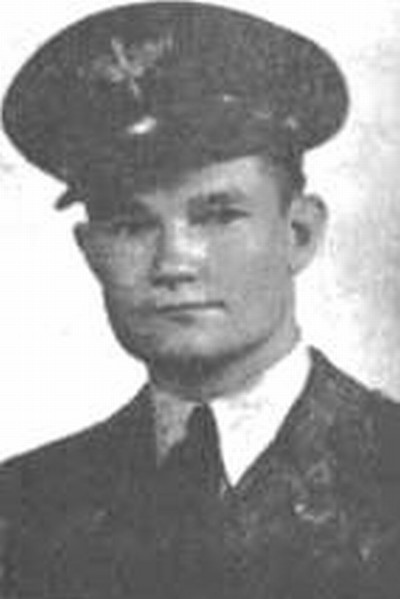 Gene Davis