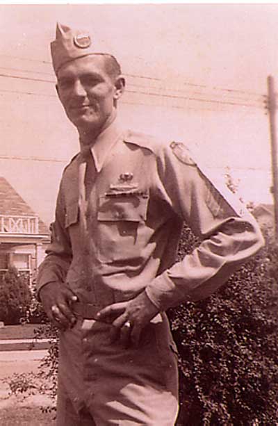 Philip Case