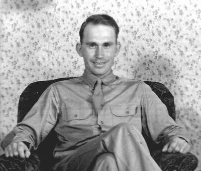 Brownie Hinson