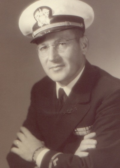 Elmer Hicks