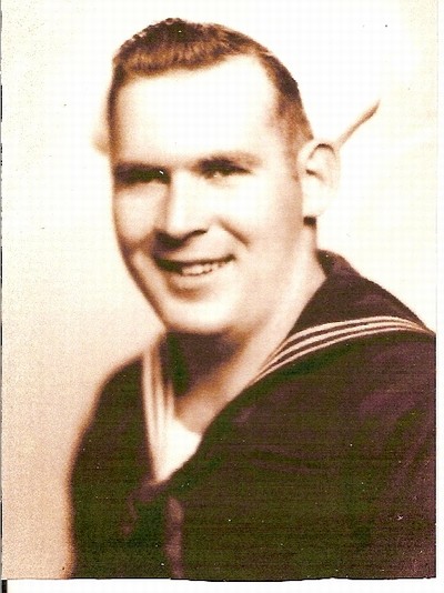 George Montgomery