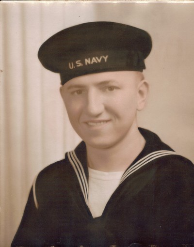 Walter Razus