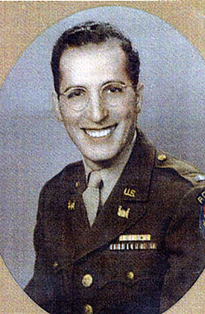 Theologue Hatzimanolis