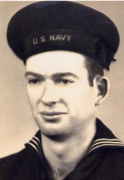 John Hickingbottom
